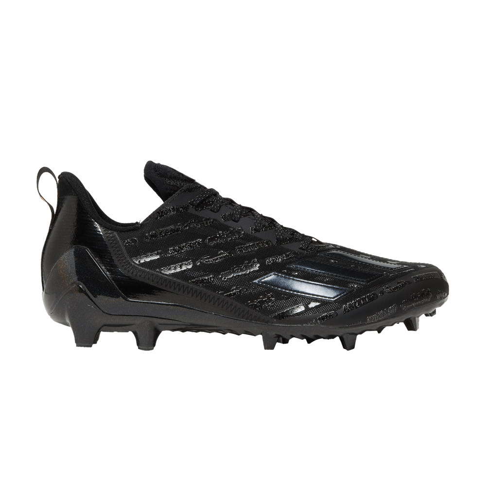 adizero-cleats-black-grey-gz6920