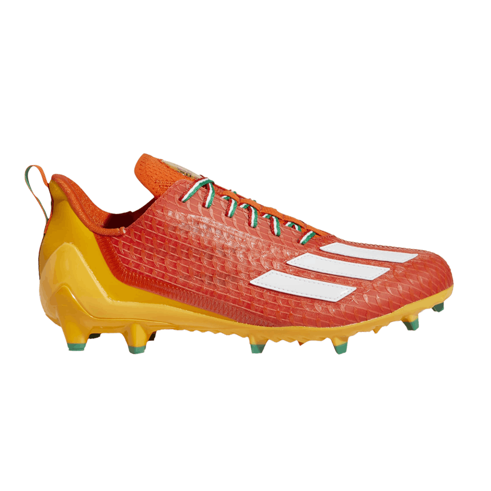 adizero-cleats-cholula-gw7626