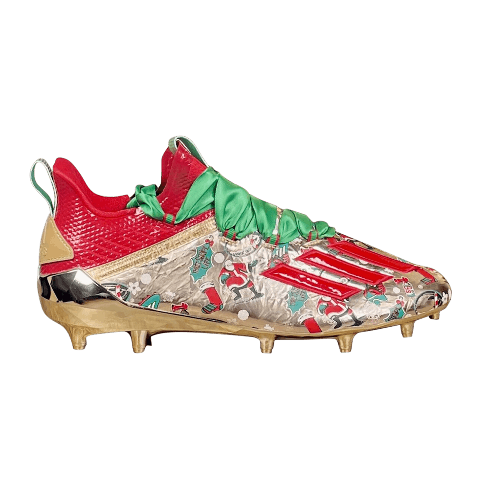 adizero-cleats-christmas-s24105