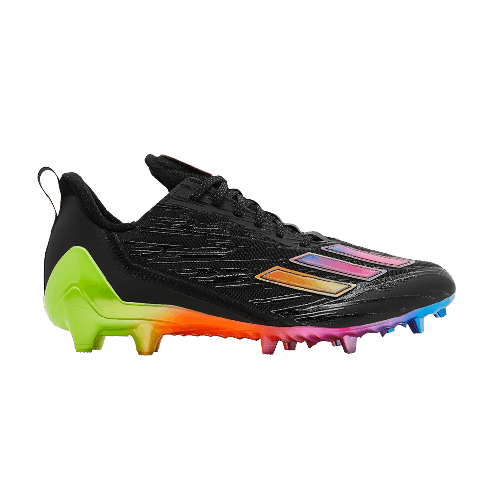 adizero-cleats-emoji-gw7620