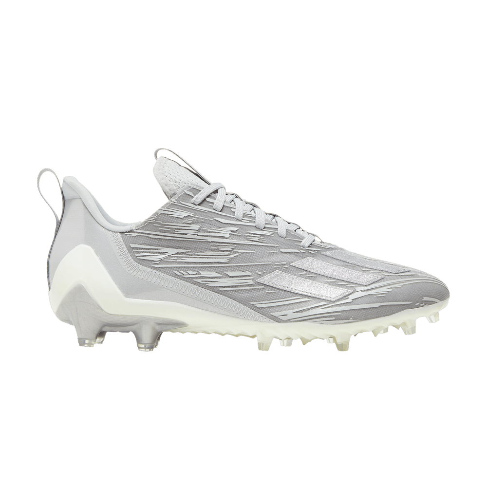 adizero-cleats-grey-silver-metallic-gx5414