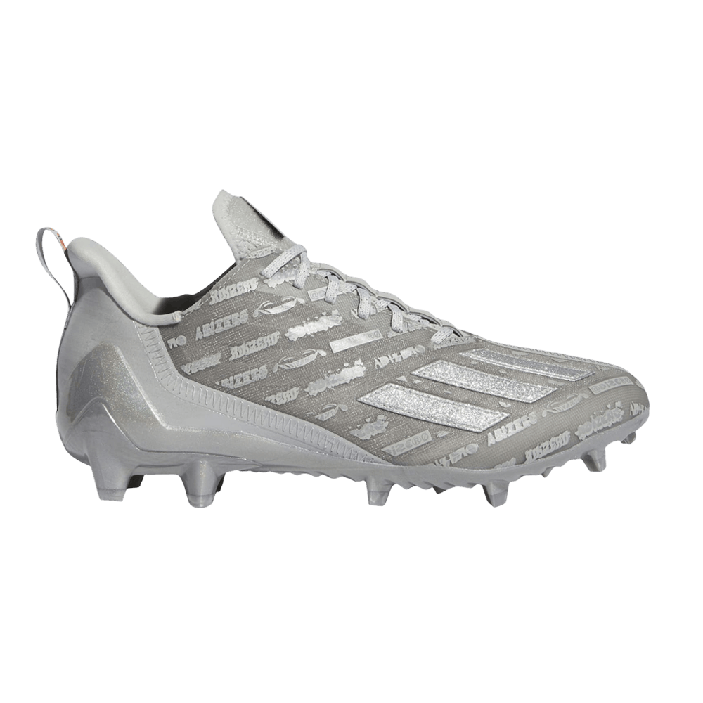adizero-cleats-grey-silver-metallic-gy4380