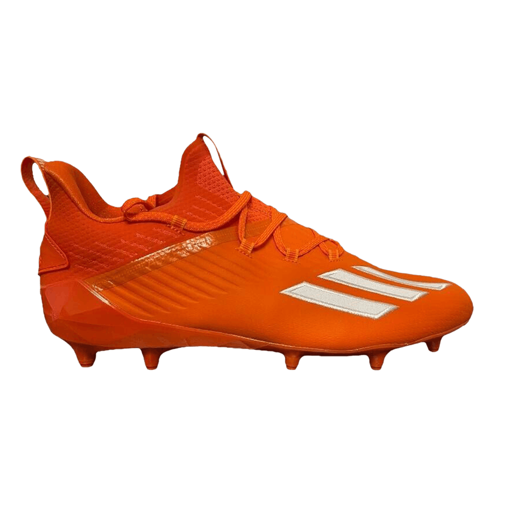 adizero-cleats-orange-fx1256