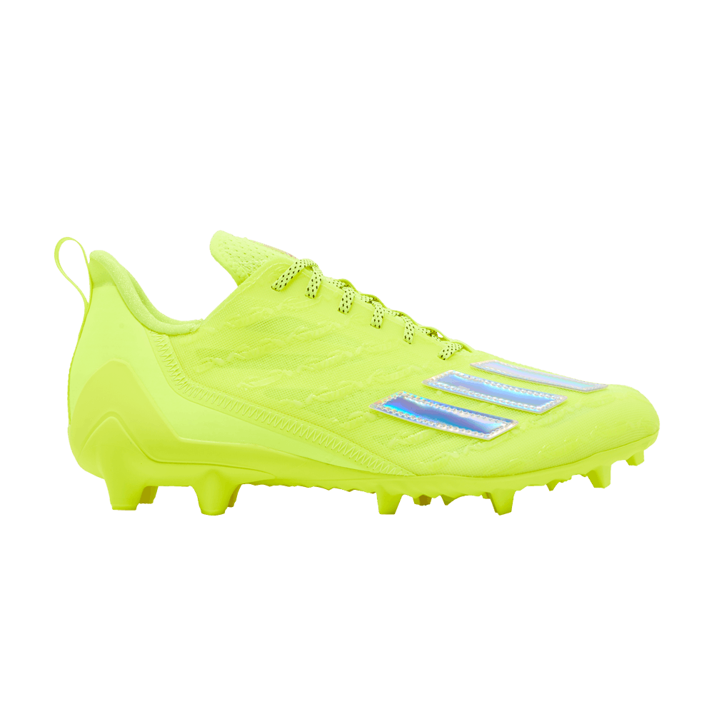 adizero-cleats-team-solar-yellow-gx7900