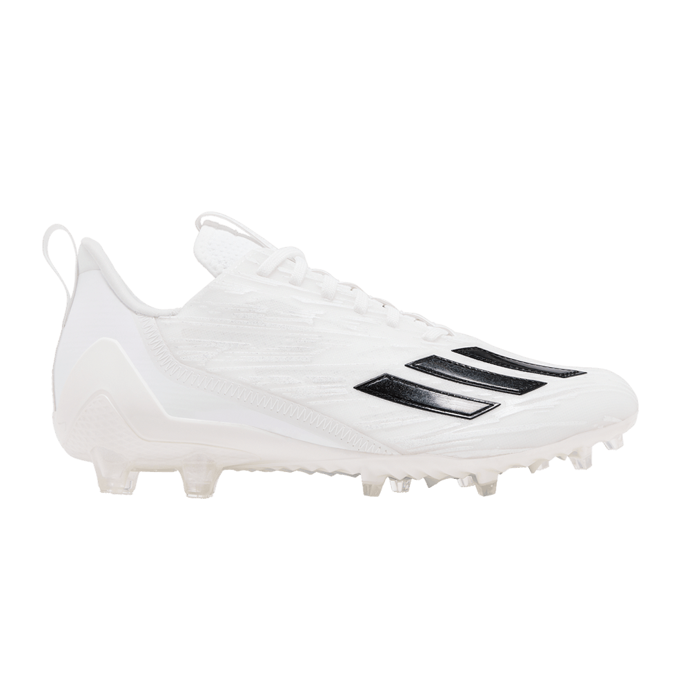 adizero-cleats-white-black-gx4049