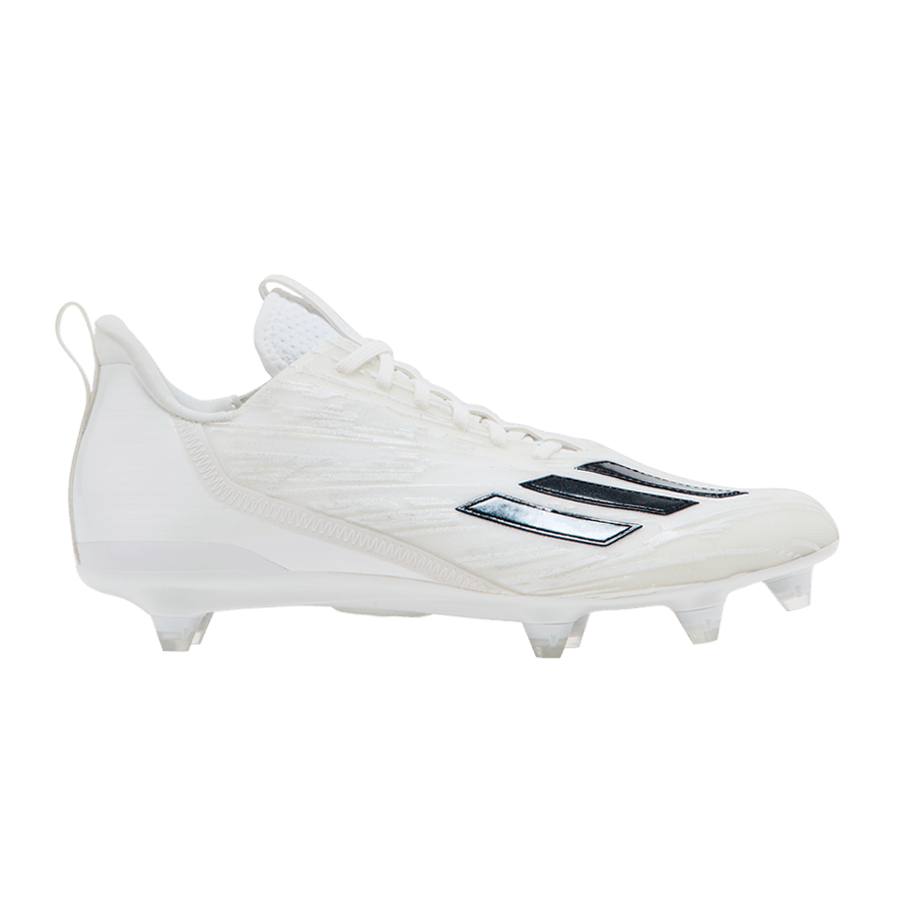 adizero-cleats-white-black-hr1615