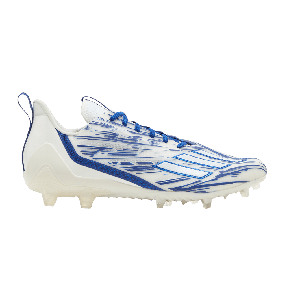 adizero-cleats-white-royal-blue-gw5059