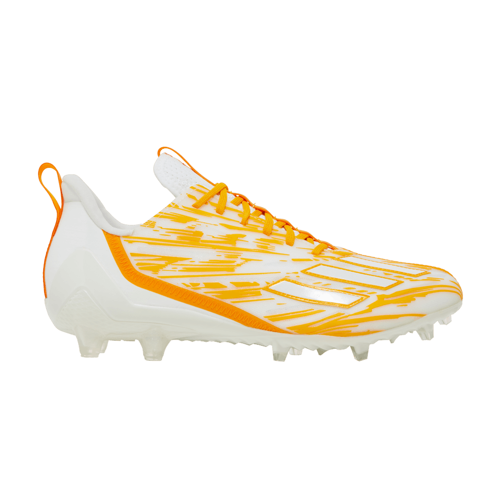 adizero-cleats-white-team-college-gold-gz6916