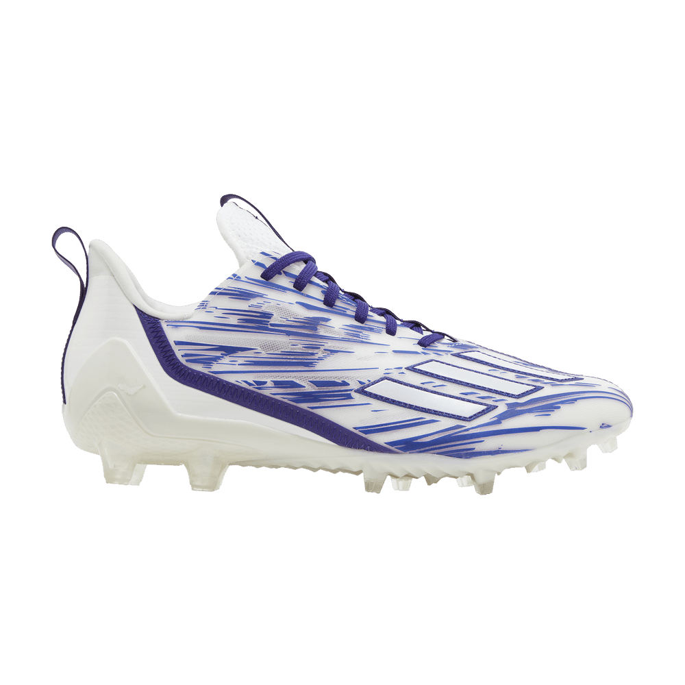 adizero-cleats-white-team-college-purple-gz6914