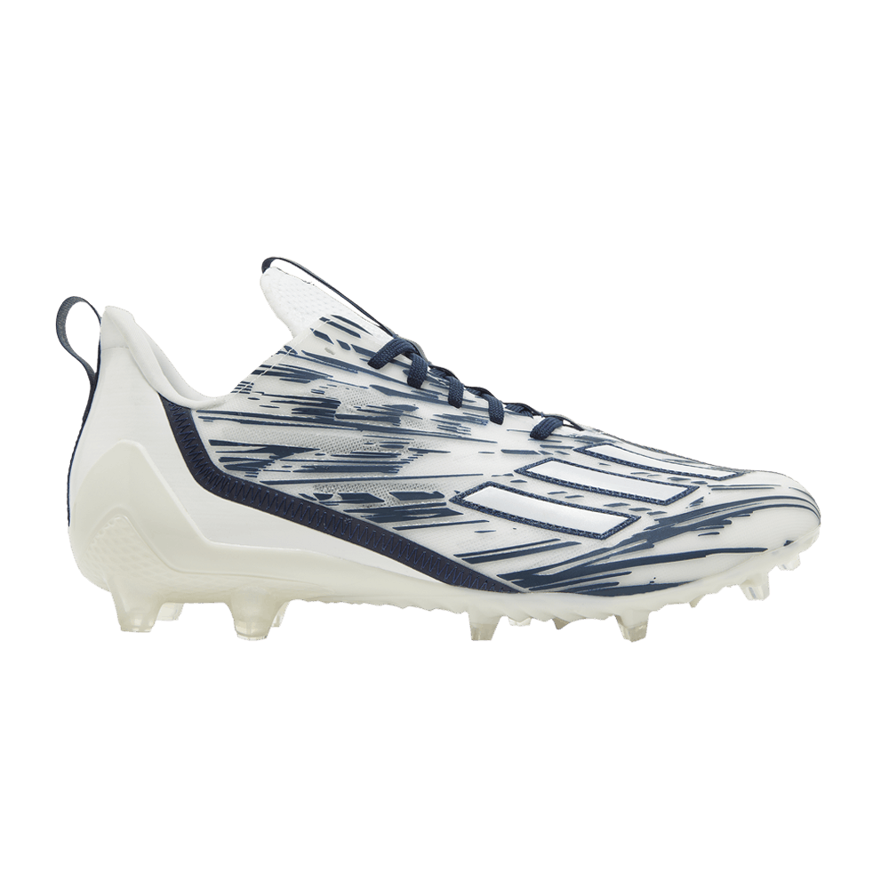 adizero-cleats-white-team-navy-blue-gz6912