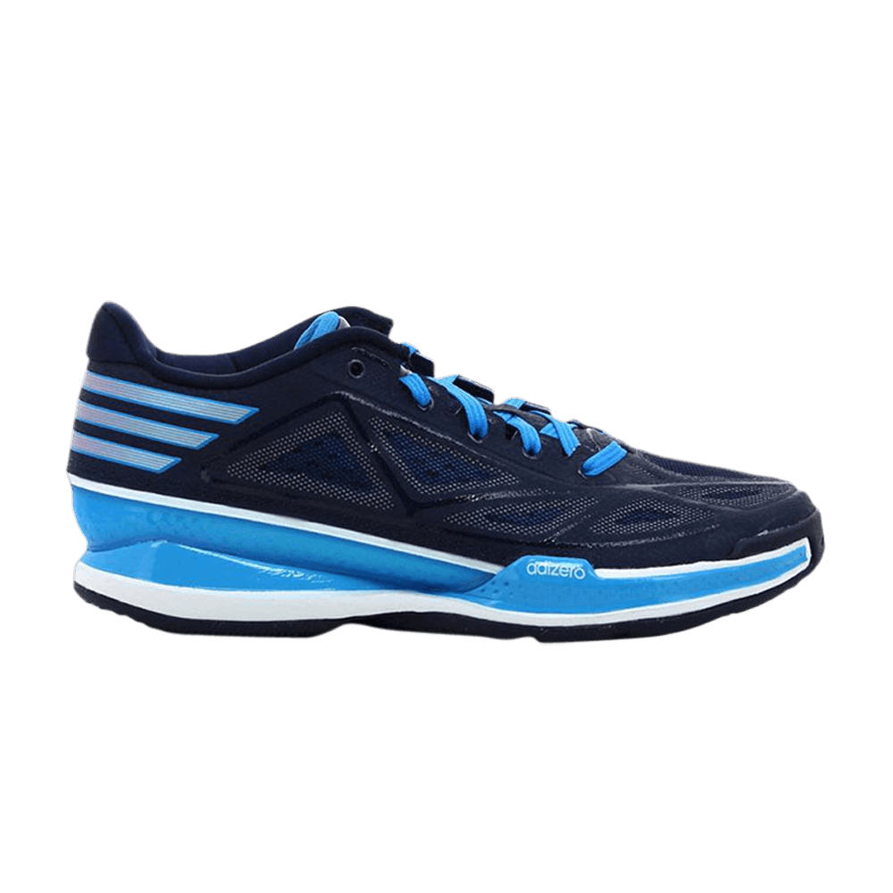 adizero-crazy-light-low-college-navy-g99401