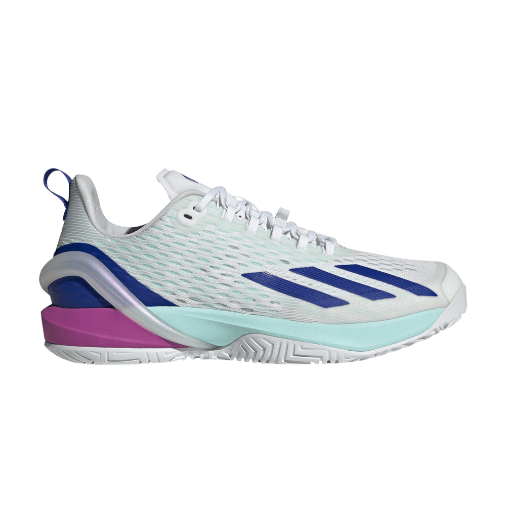 adizero-cybersonic-white-semi-flash-aqua-id8562