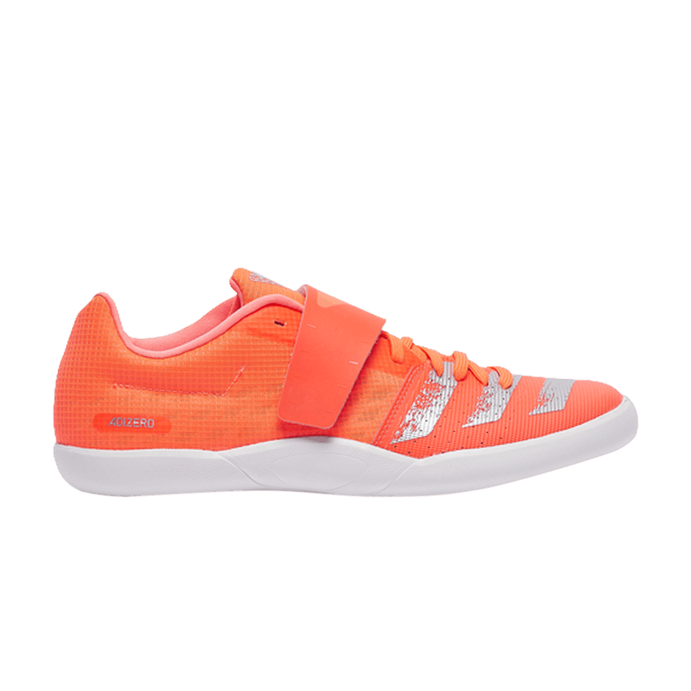 adizero-discus-hammer-signal-coral-ee4536