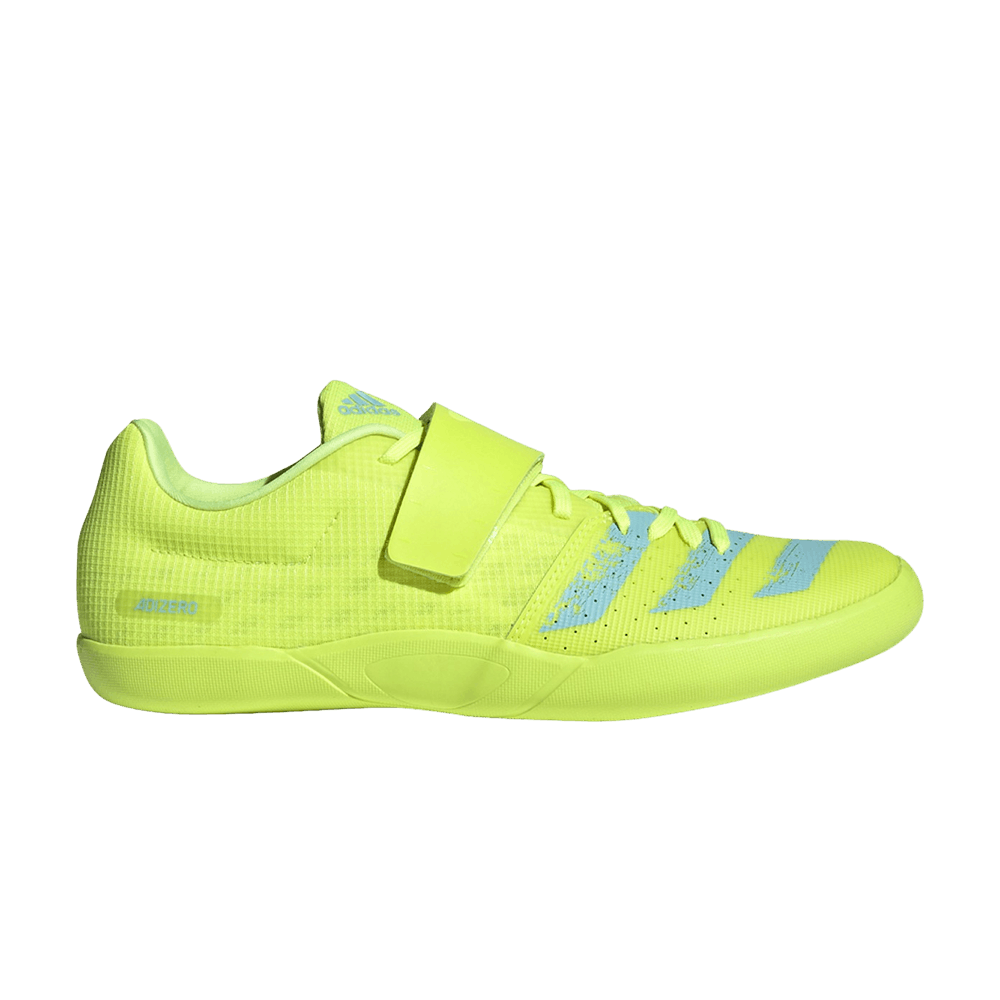 adizero-discus-hammer-solar-yellow-aqua-fw2245