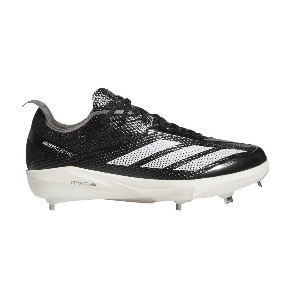 adizero-electric-2-0-black-white-ji1484