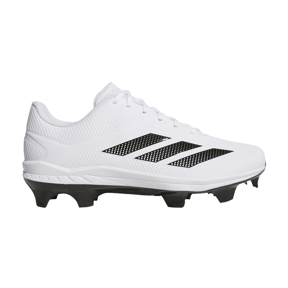 adizero-electric-2-0-cloud-white-black-jr7820