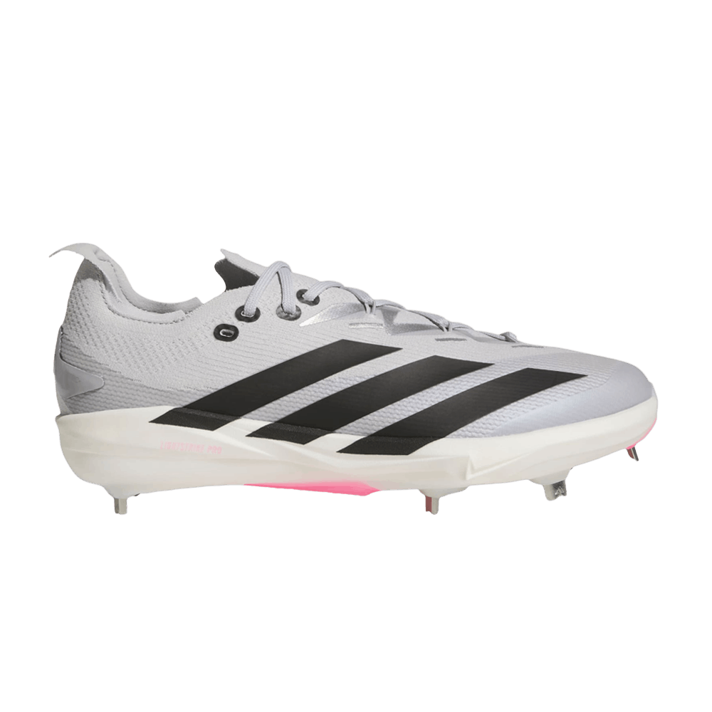 adizero-electric-2-0-team-light-grey-black-ji1474