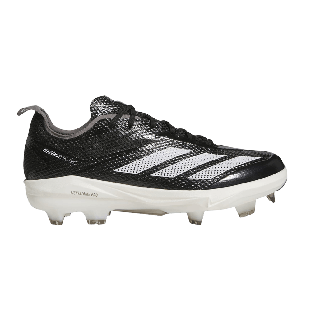 adizero-electric-2-0-tpu-black-white-ji1489