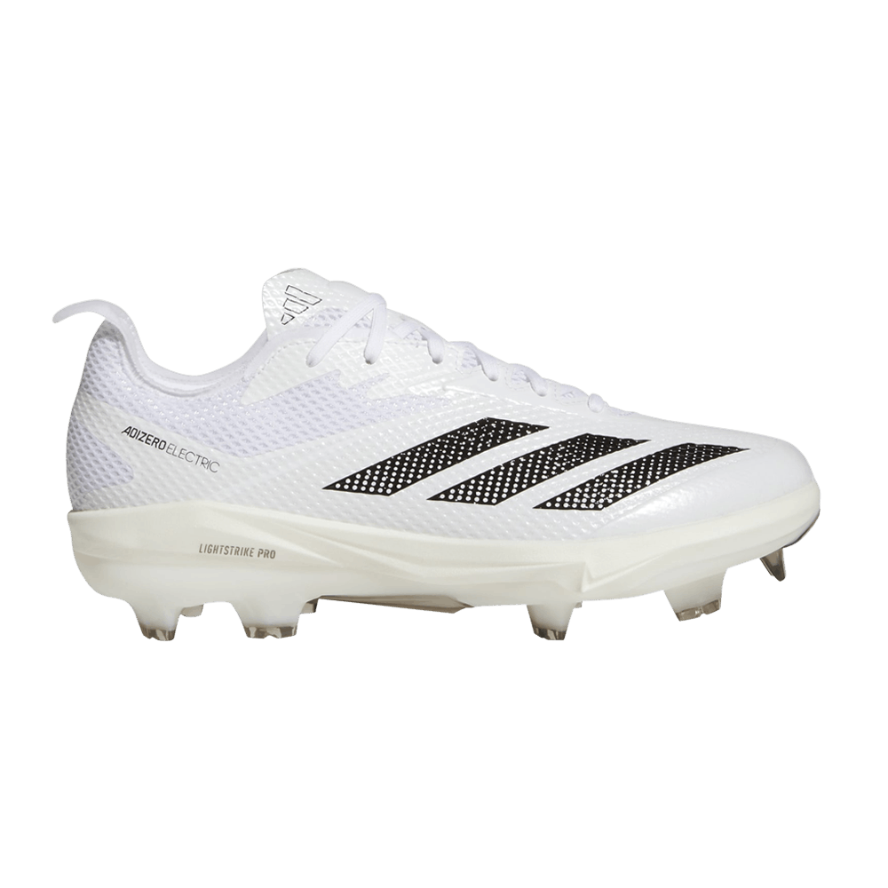 adizero-electric-2-0-tpu-white-black-ji1490