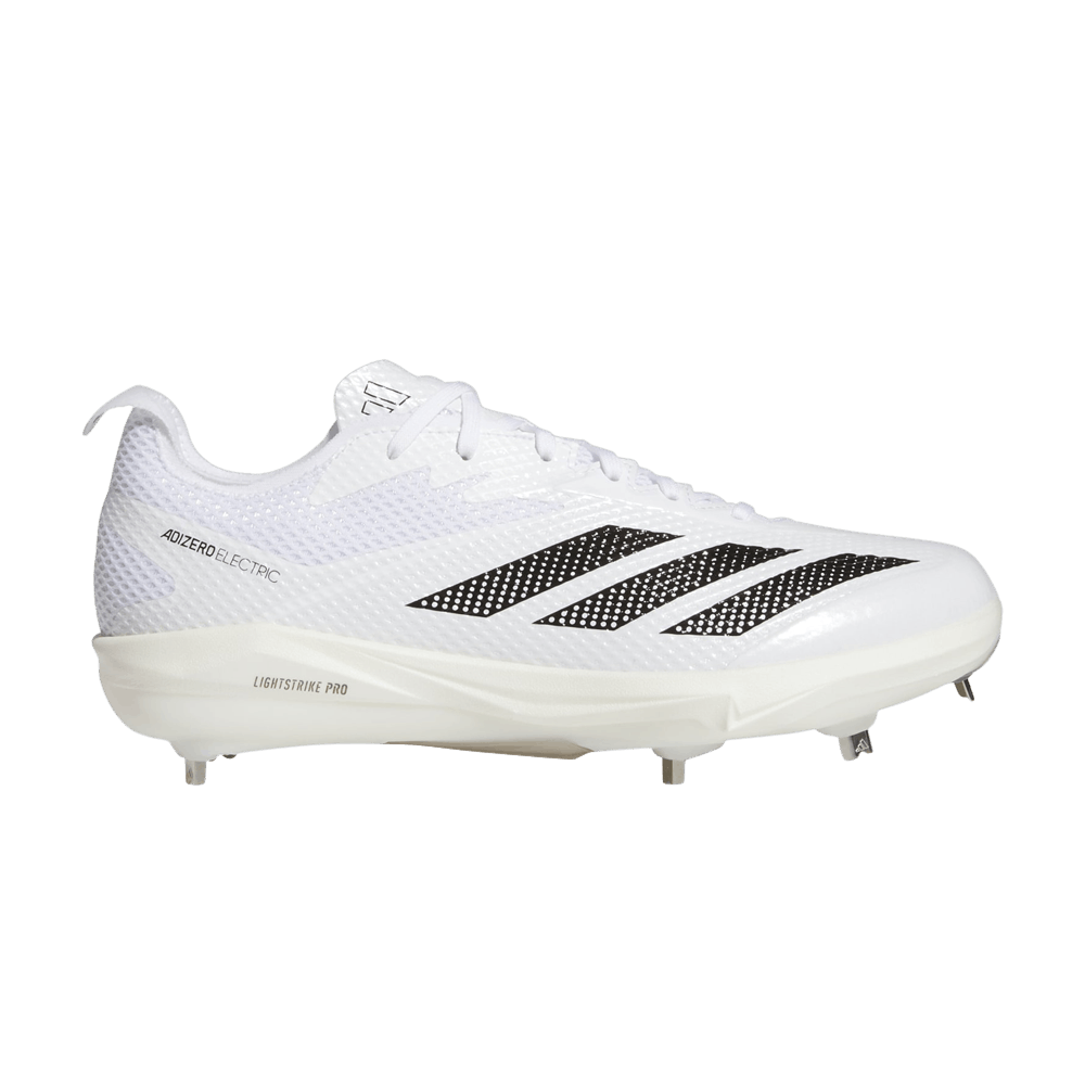adizero-electric-2-0-white-black-ji1479