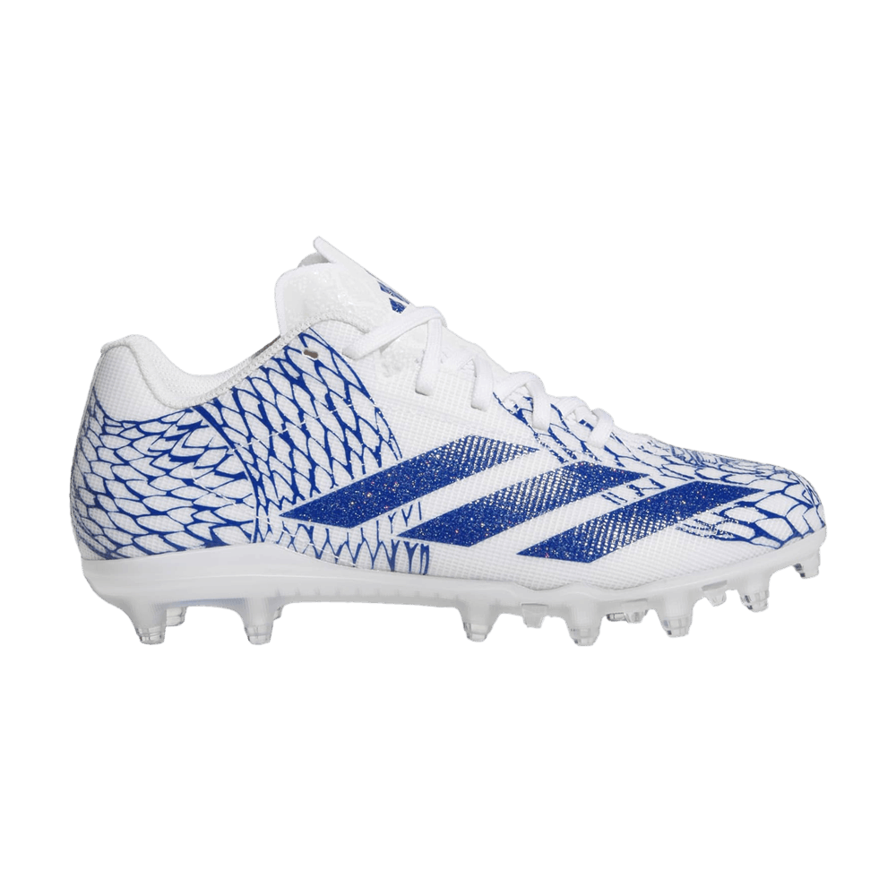 adizero-electric-2-2-j-exotic-speed-pack-white-royal-ie4016
