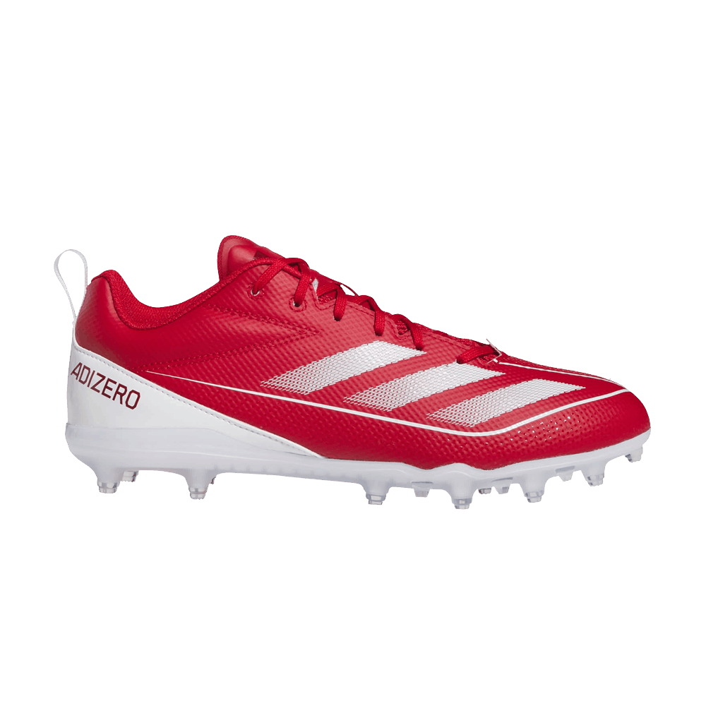 adizero-electric-2-team-power-red-if2451