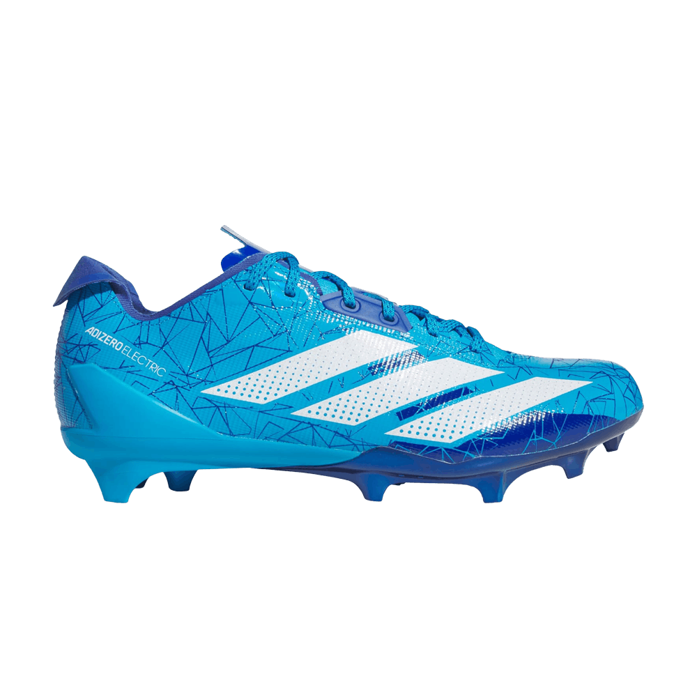 adizero-electric-all-american-bowl-pack-solar-blue-ie8866