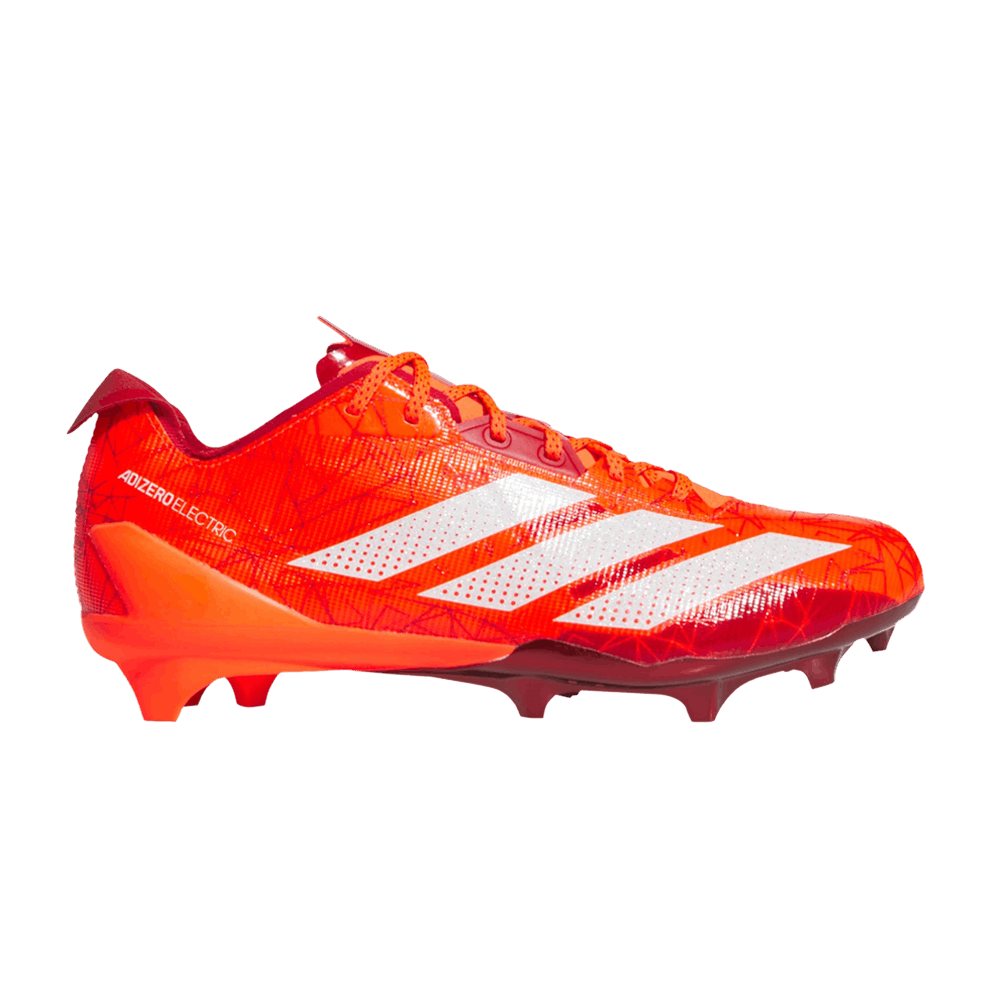 adizero-electric-all-american-bowl-pack-solar-red-ie1442