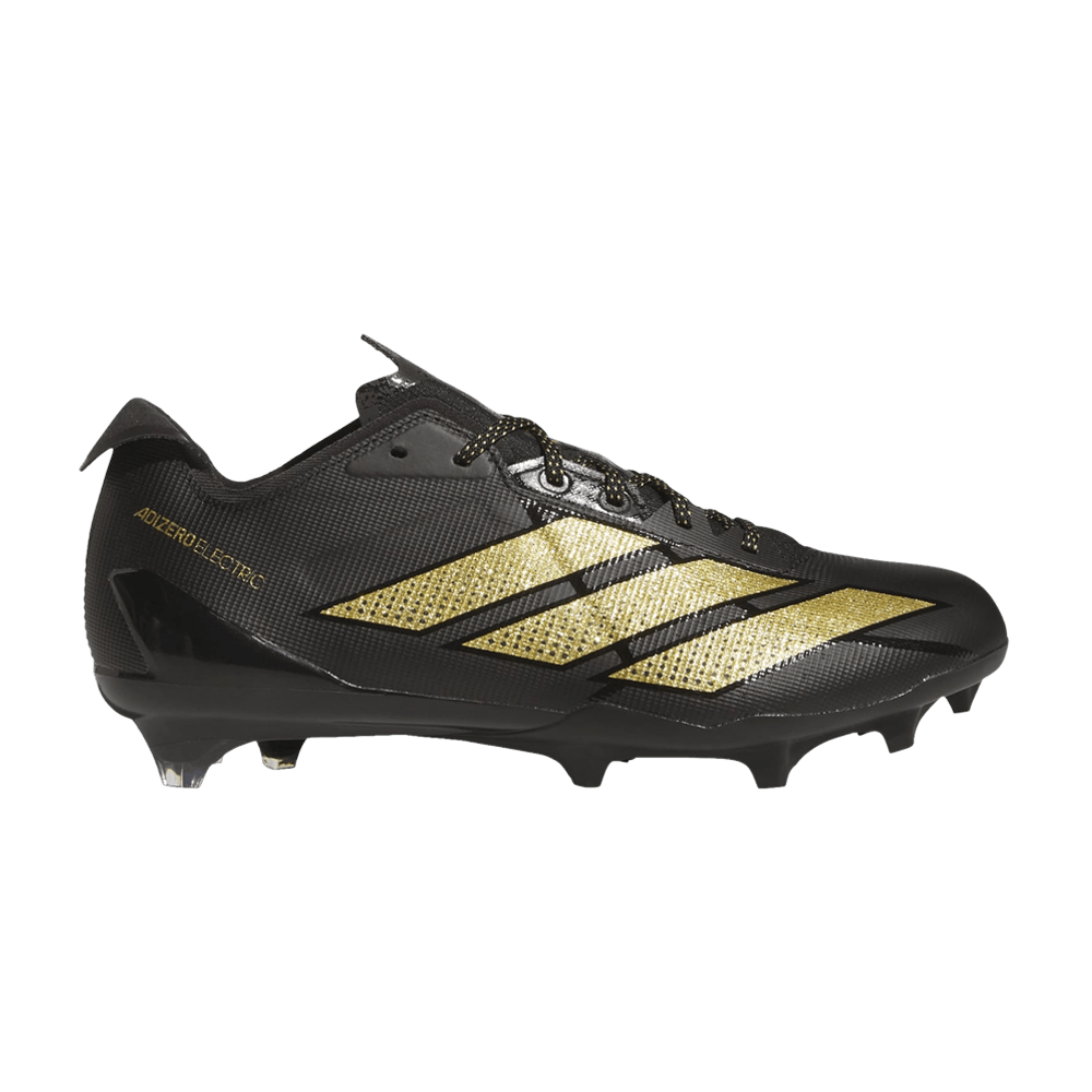 adizero-electric-black-gold-ih5985
