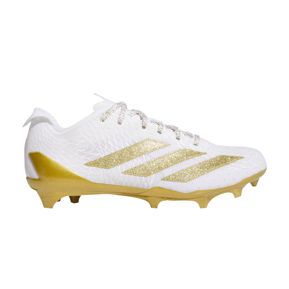 adizero-electric-hype-jh6254