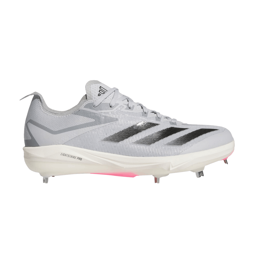 adizero-electric-light-grey-black-id0941