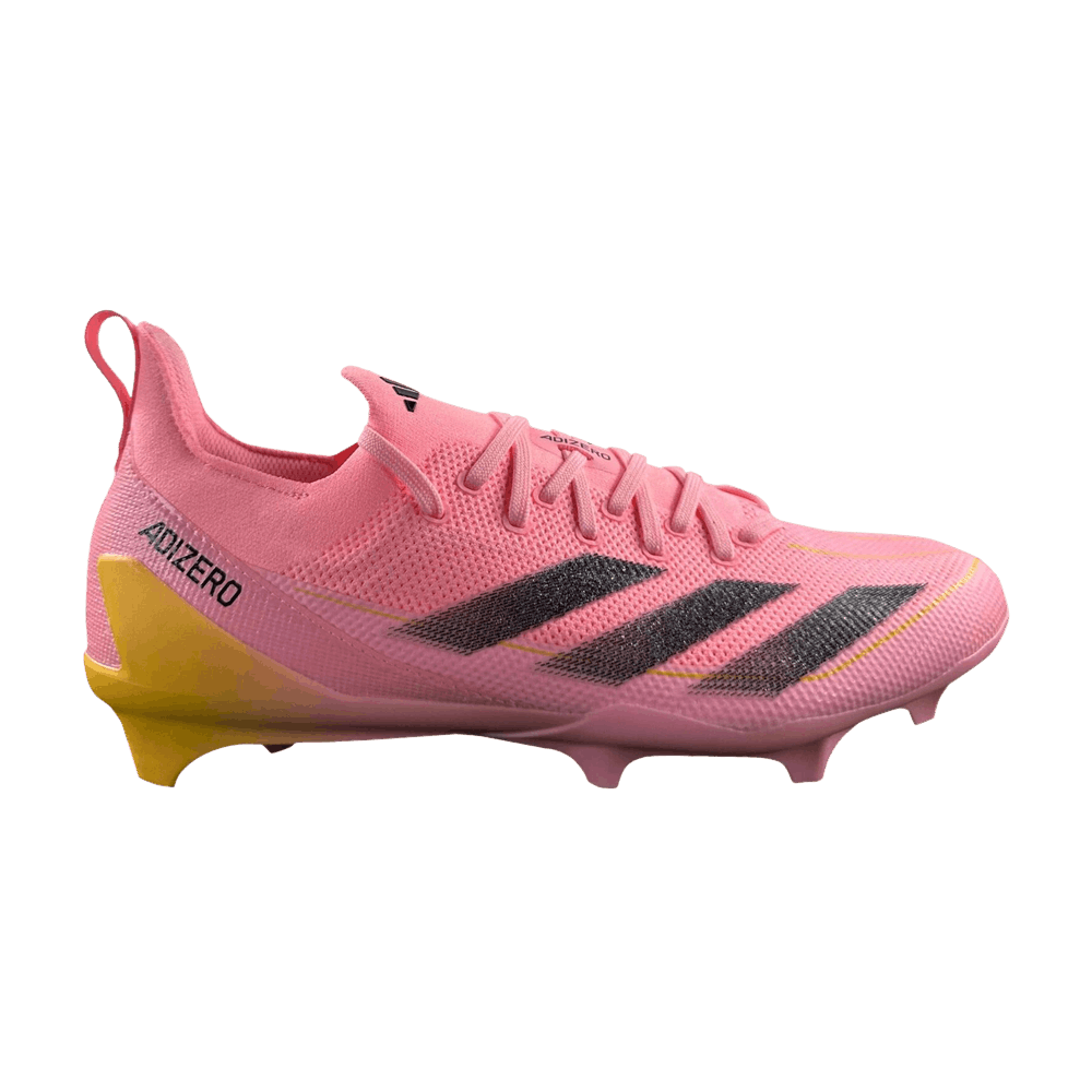 adizero-electric-pink-spark-if1566