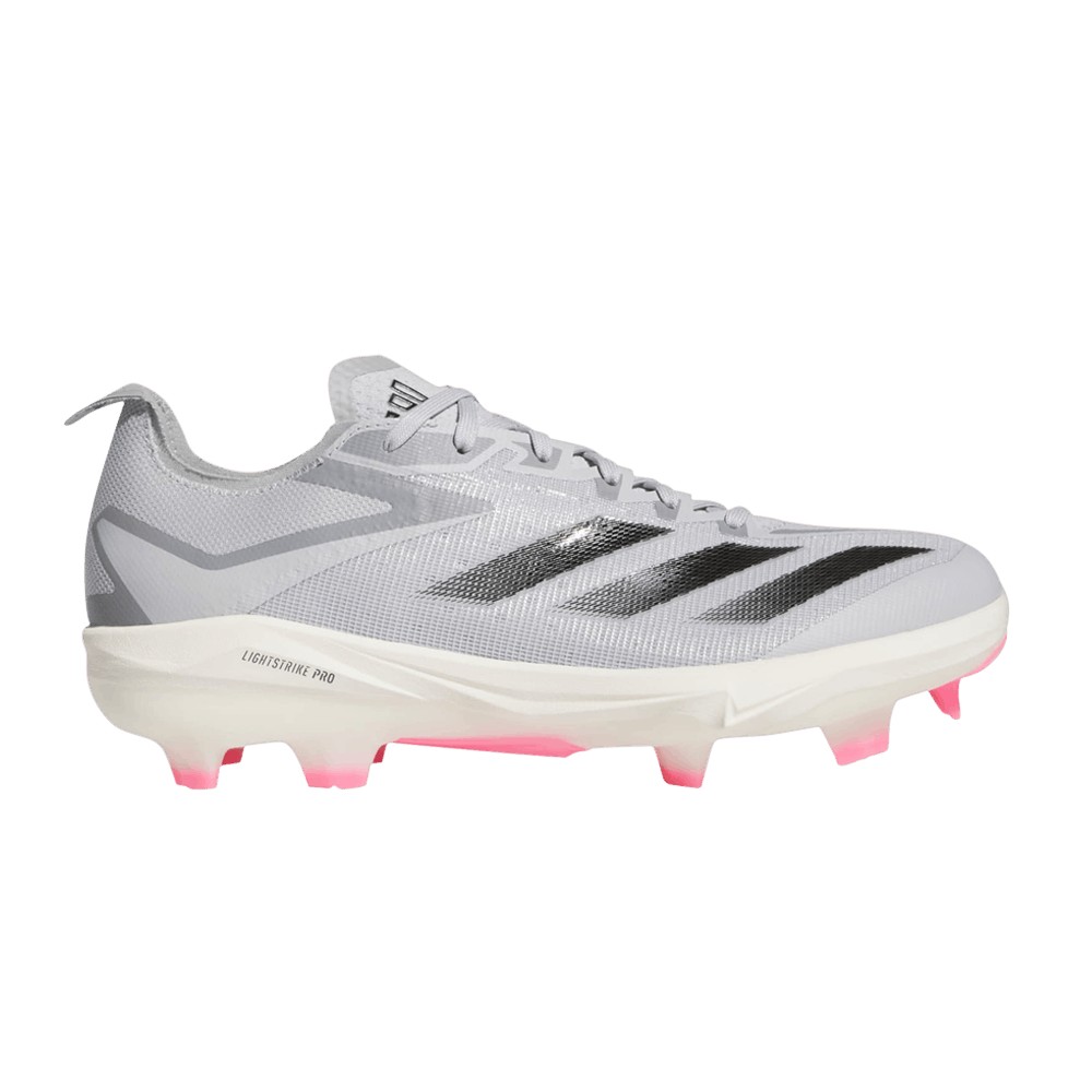 adizero-electric-tpu-light-grey-black-id0942