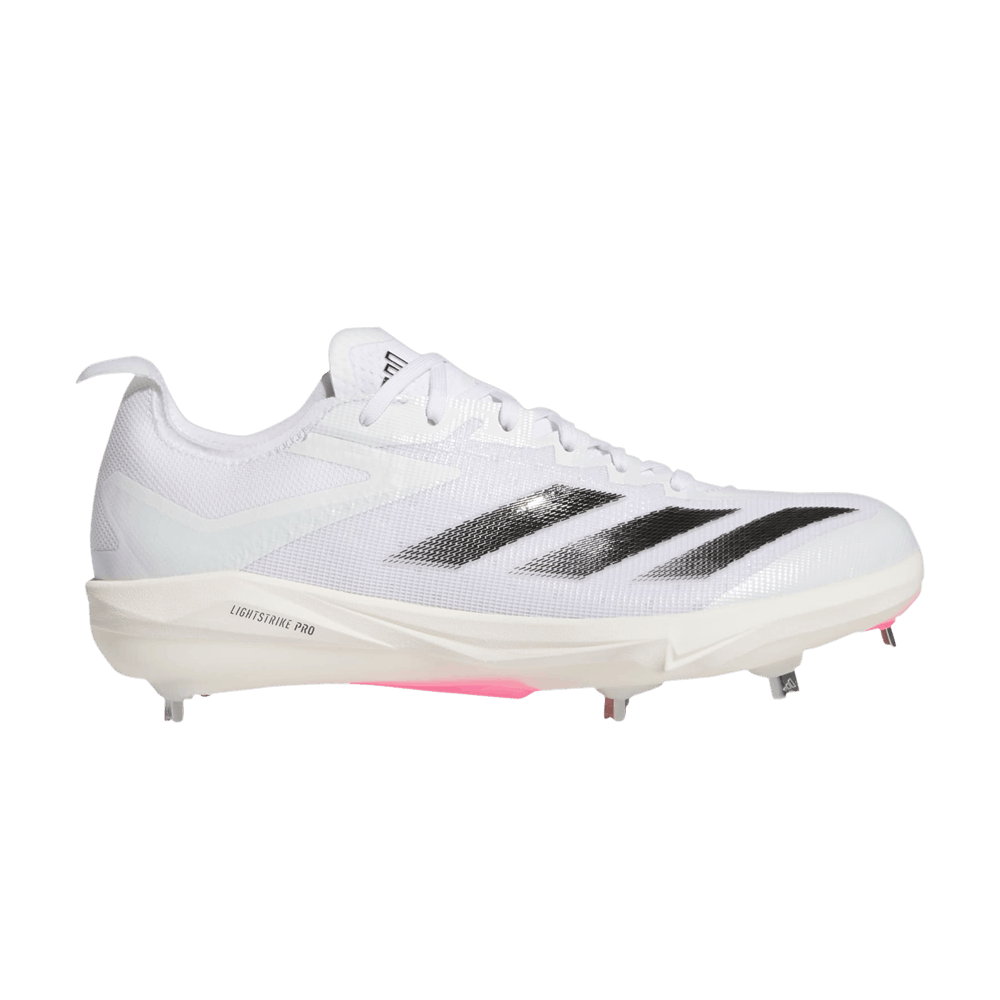 adizero-electric-white-black-pink-if8486