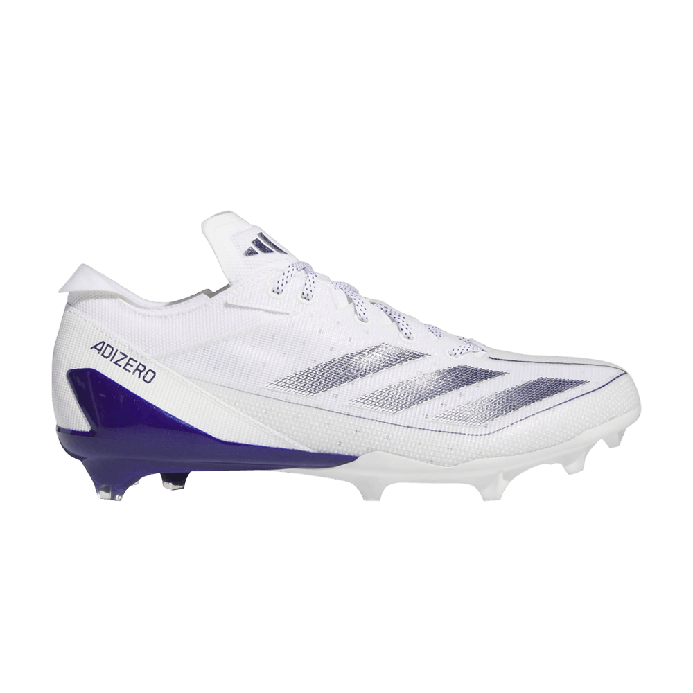 adizero-electric-white-college-purple-ie4372