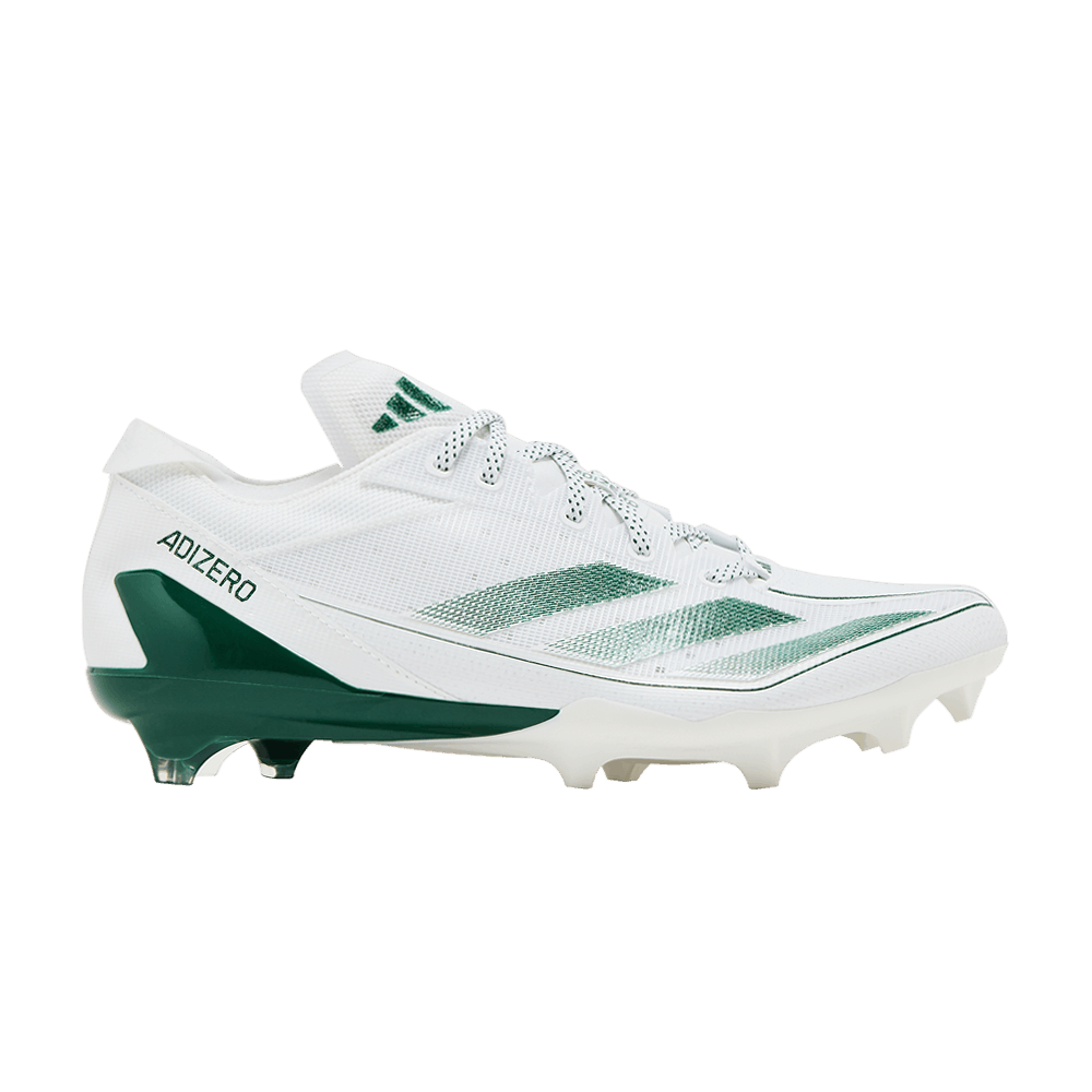 adizero-electric-white-dark-green-ie4378