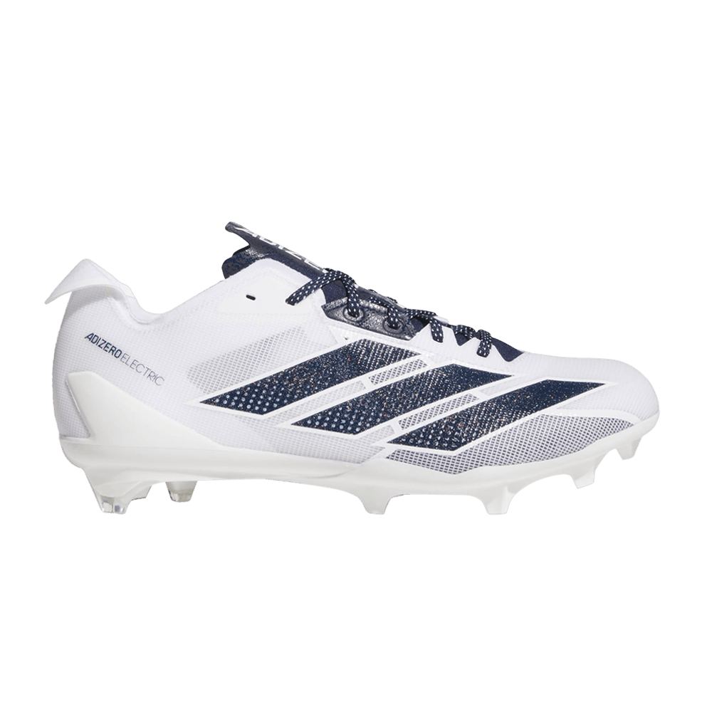 adizero-electric-white-navy-blue-ie6290