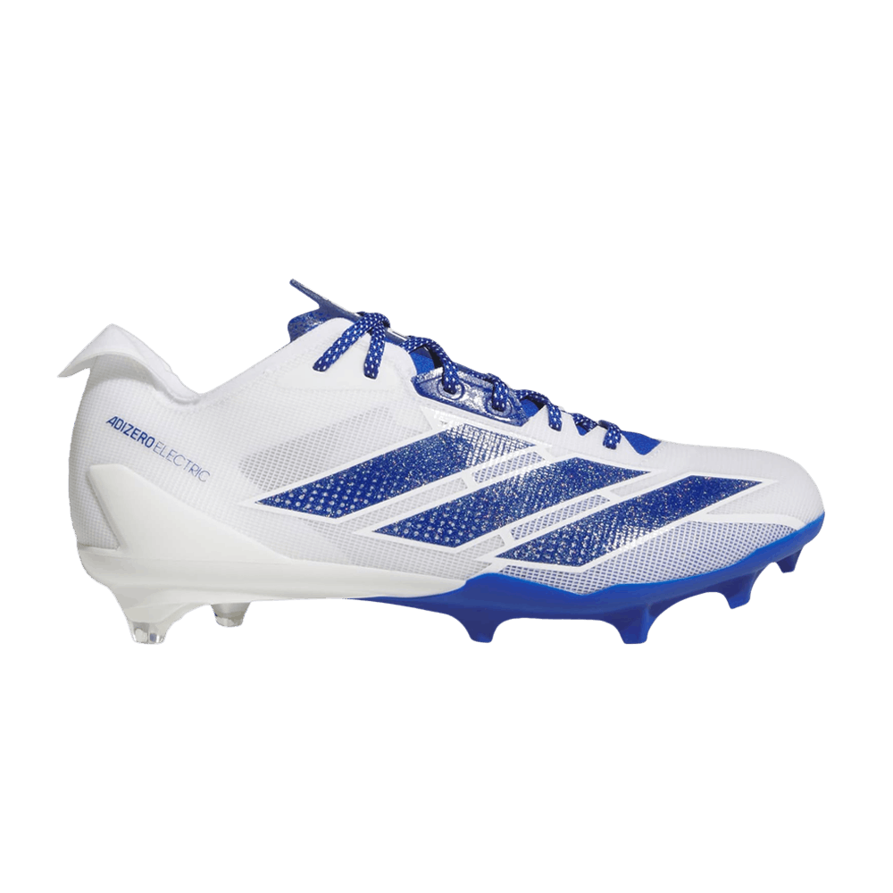 adizero-electric-white-royal-blue-ie6292