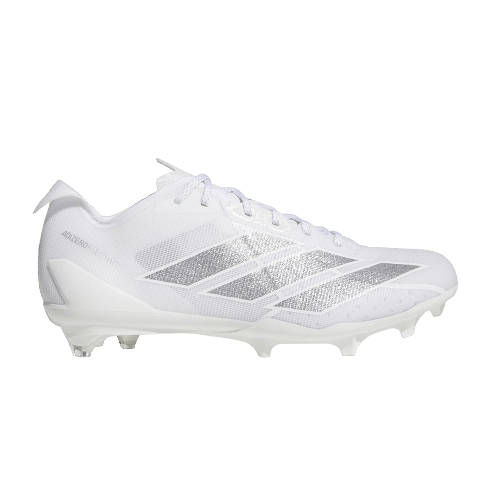 adizero-electric-white-silver-metallic-ie6286