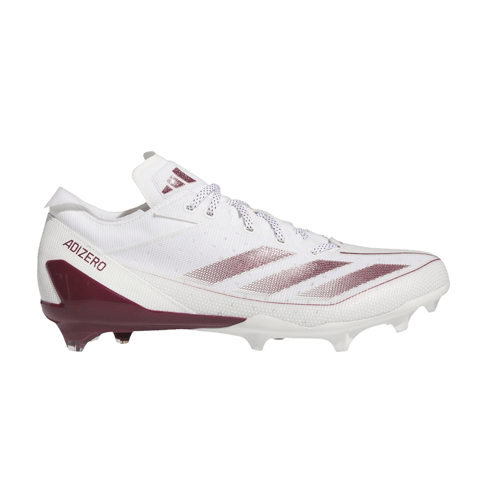 adizero-electric-white-team-maroon-ie4376