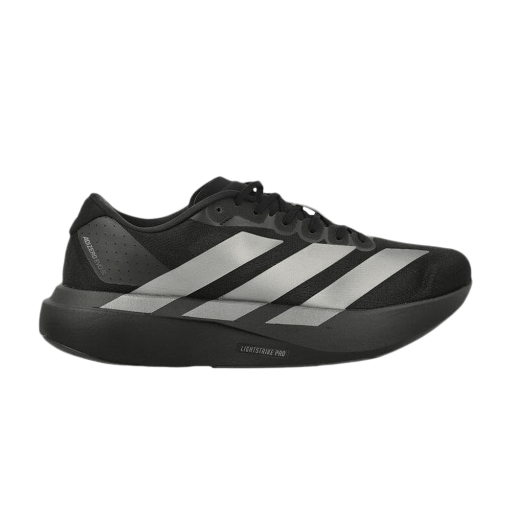 adizero-evo-sl-black-iron-metallic-jr4888