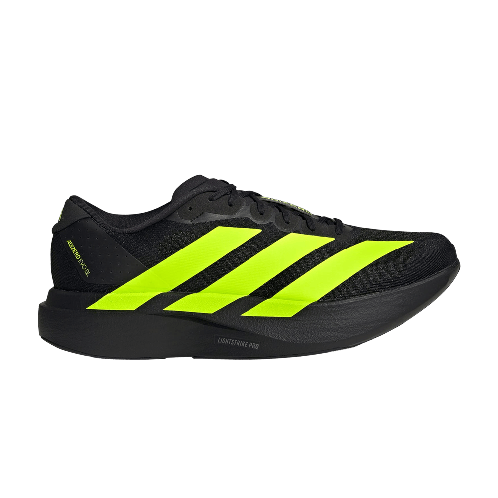adizero-evo-sl-black-lucid-lemon-jr3420