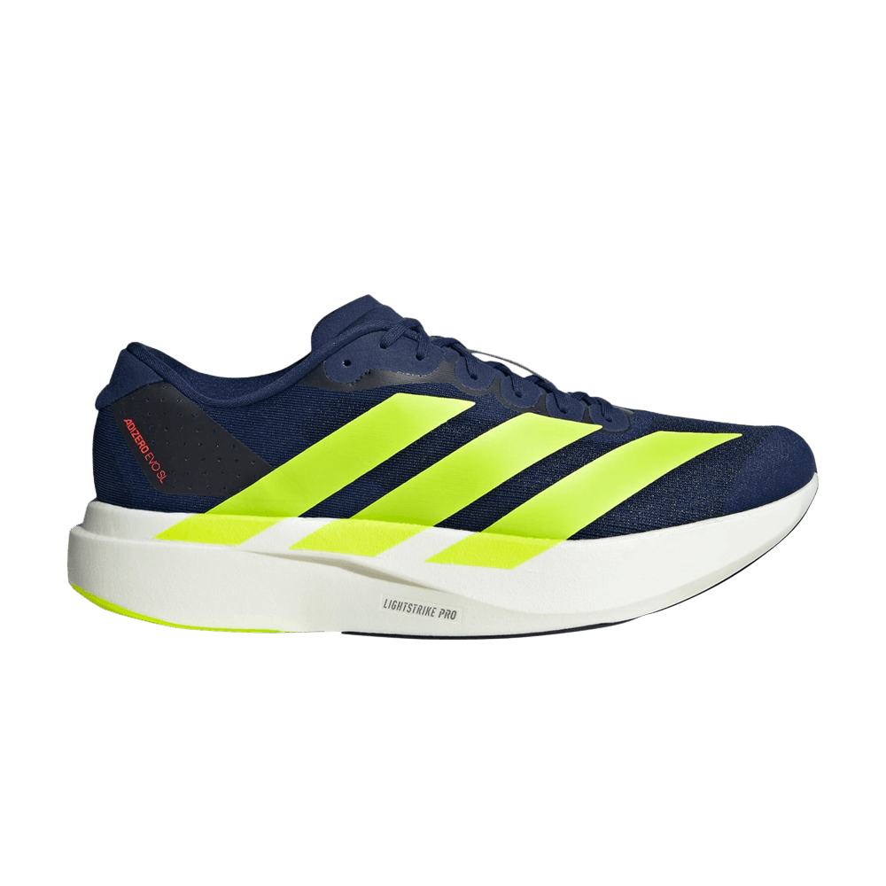 adizero-evo-sl-dark-blue-solar-slime-jr3415