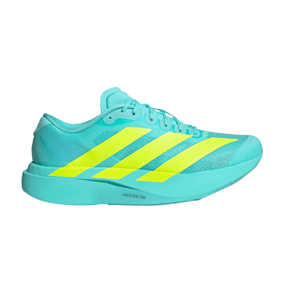 adizero-evo-sl-flash-aqua-lucid-lemon-js4506