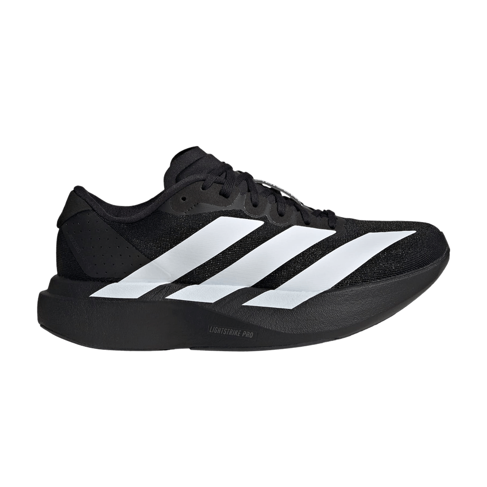 adizero-evo-sl-j-black-white-kk1247
