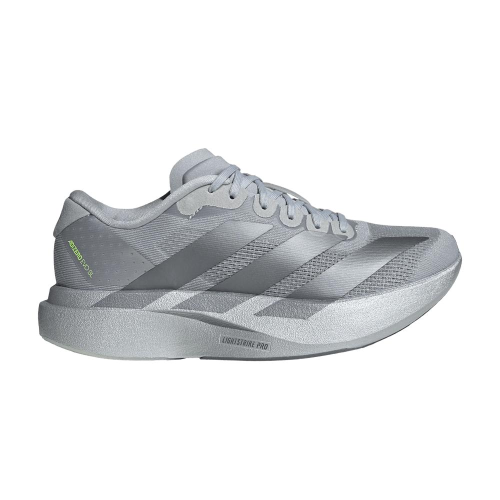adizero-evo-sl-j-silver-metallic-kk1248