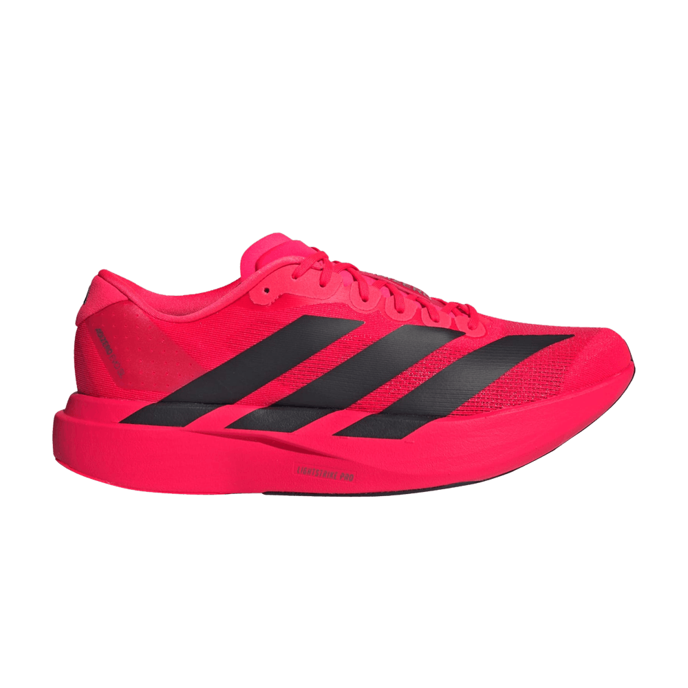 adizero-evo-sl-lucid-red-black-js4492