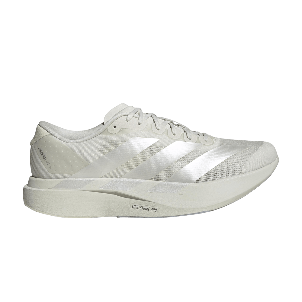 adizero-evo-sl-orbit-grey-jr3418