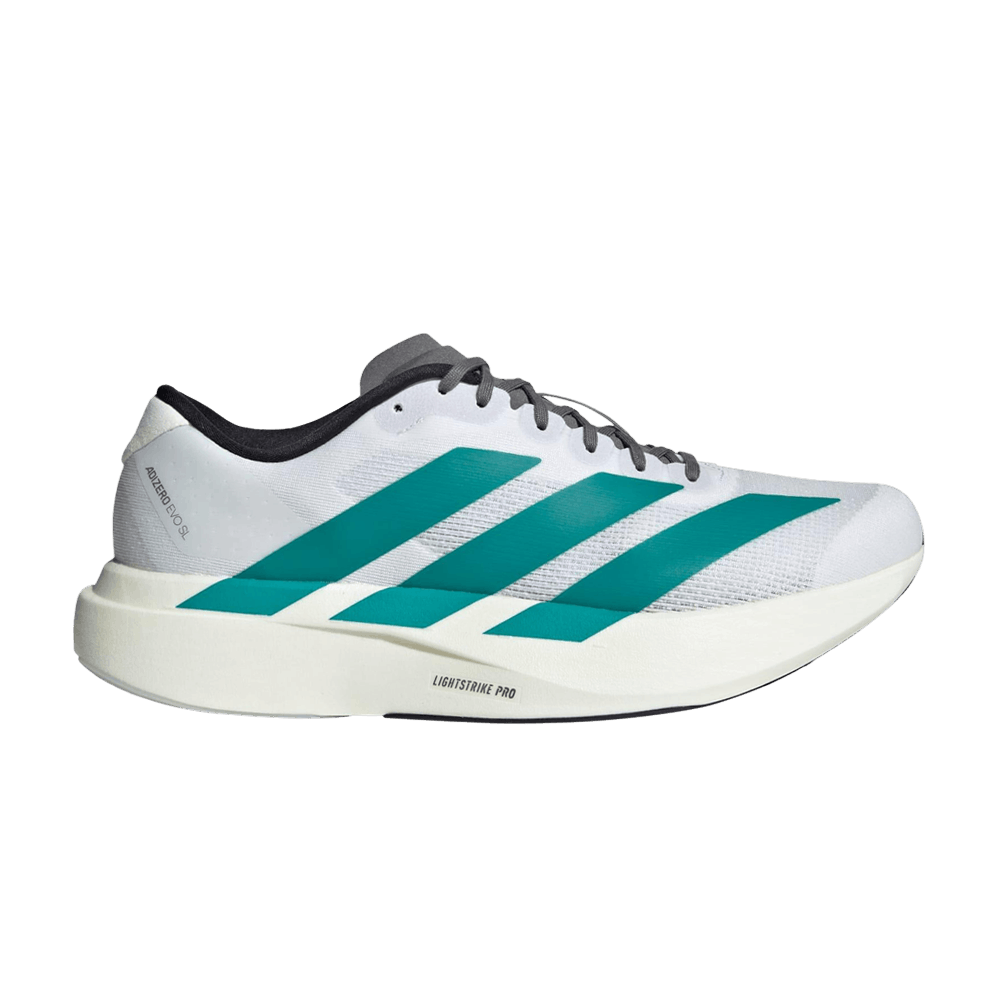 adizero-evo-sl-white-pure-teal-js4487