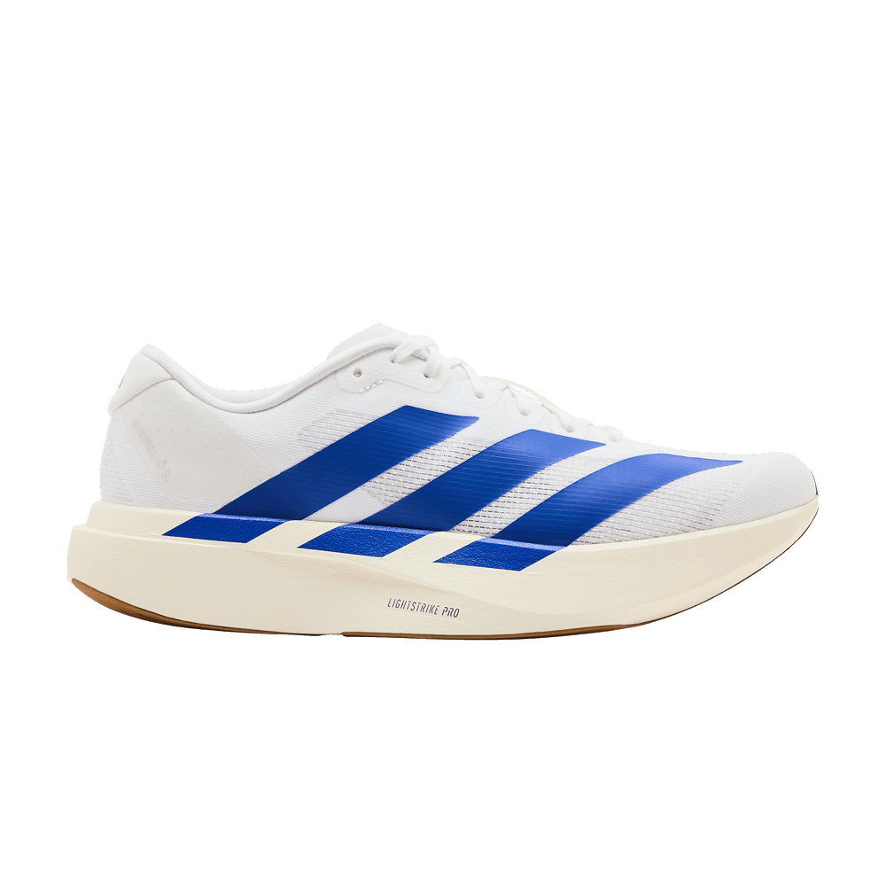 adizero-evo-sl-white-royal-blue-js4494